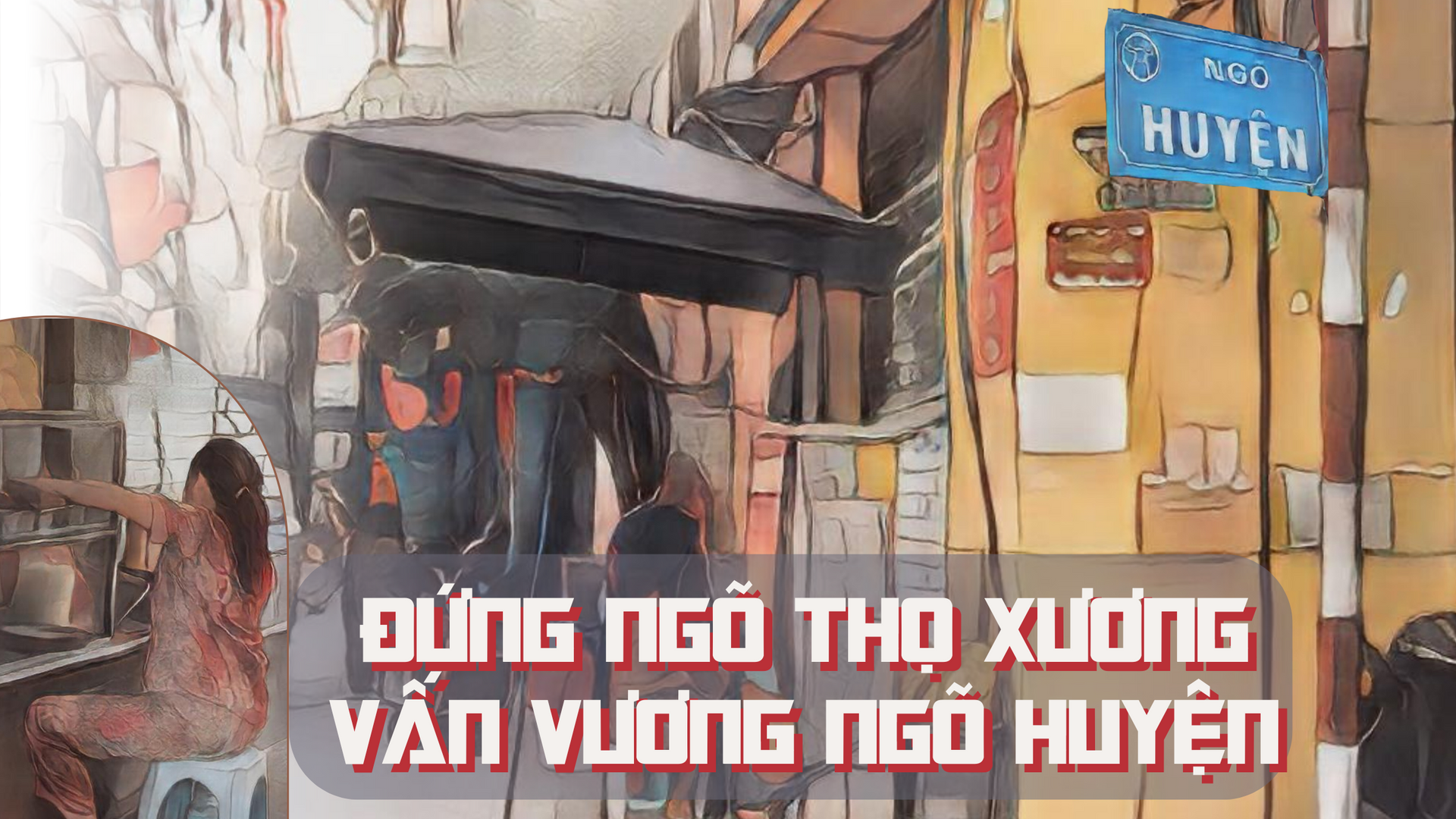 ngo-tho-xuong.png