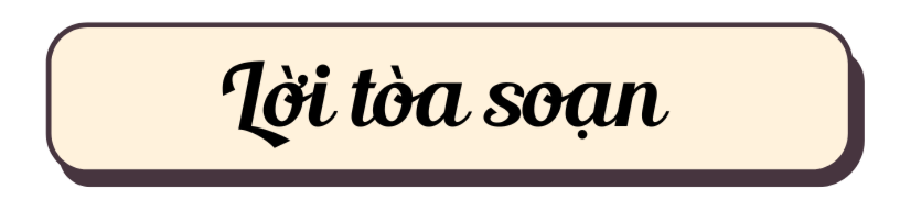 loi-toa-soan(1).png