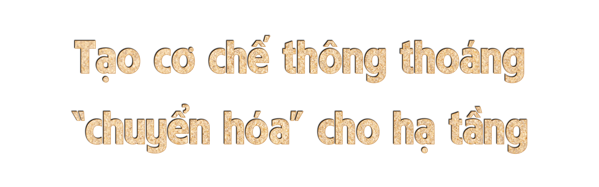 titphu2bai3.png