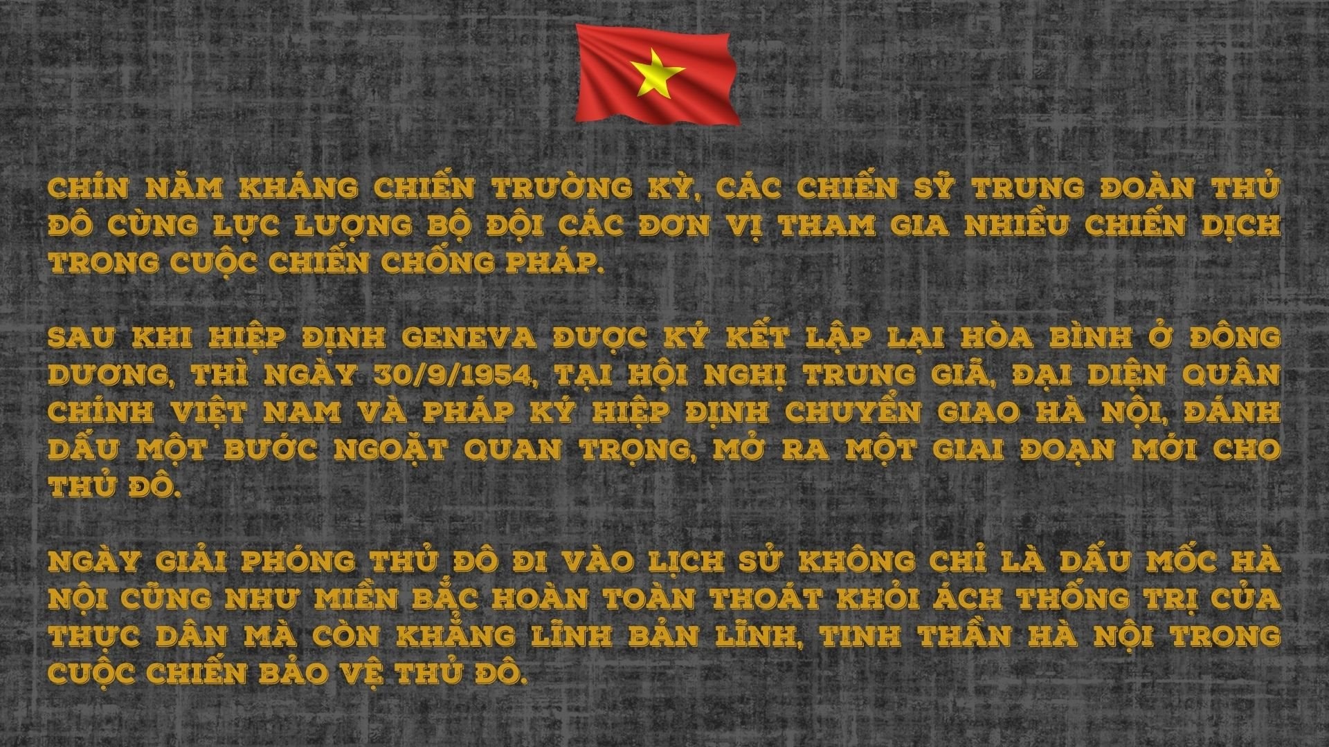 ha_noi_bai_3.jpg