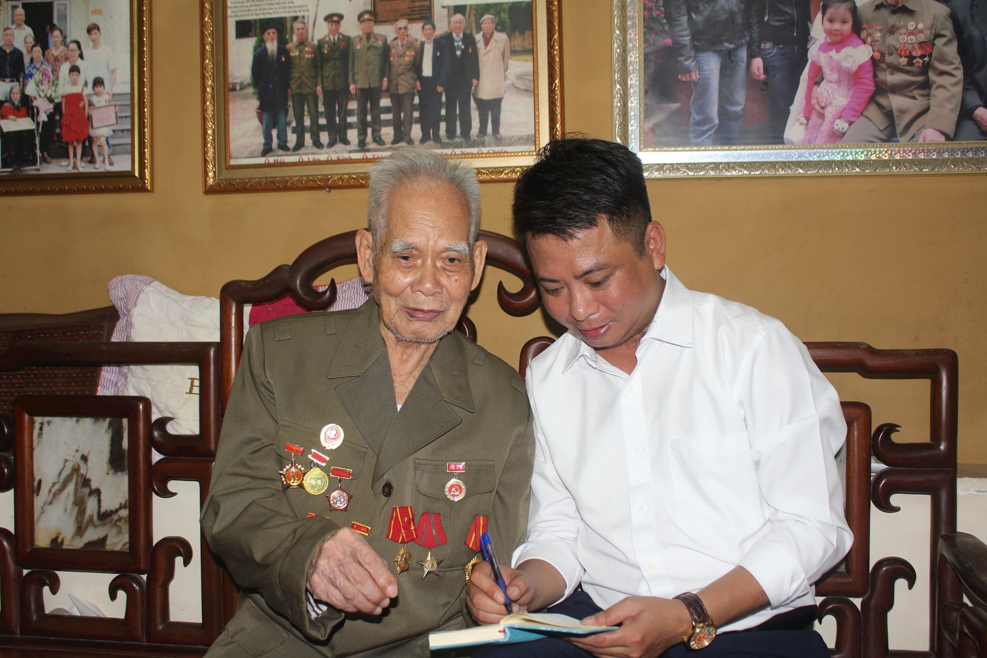 nguyen_van_lan_2.jpg