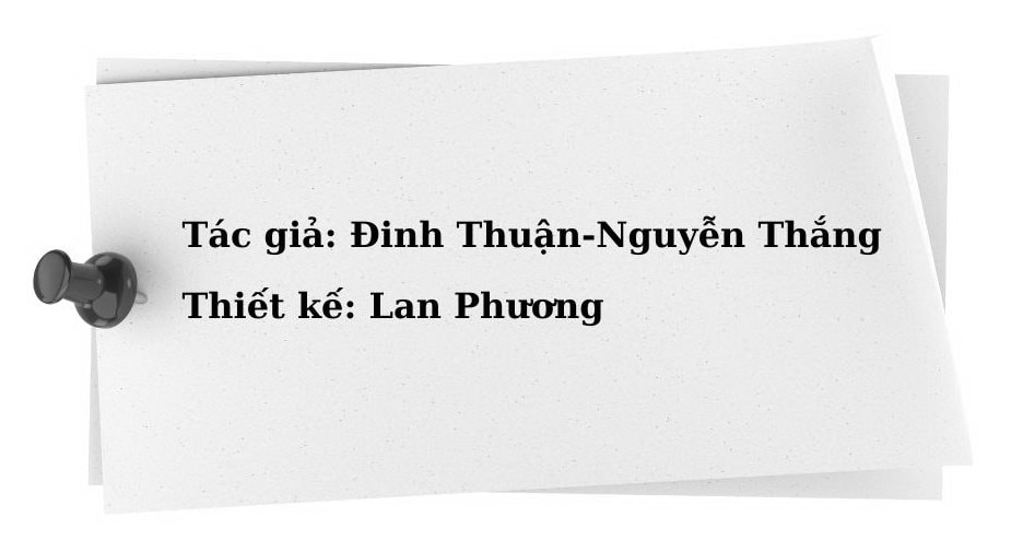 bai_ha_noi.jpg