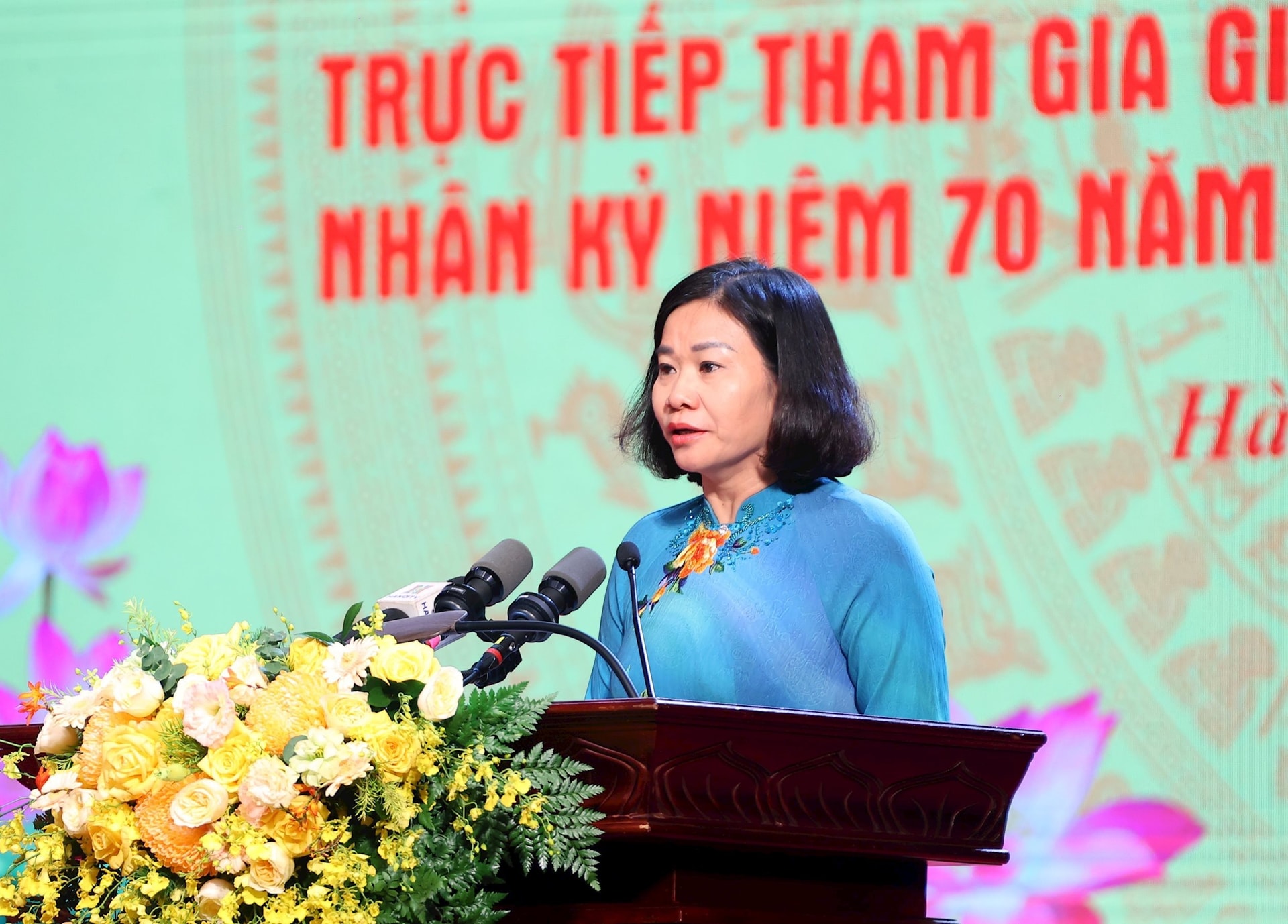 nguyen_thi_tuyen.jpg