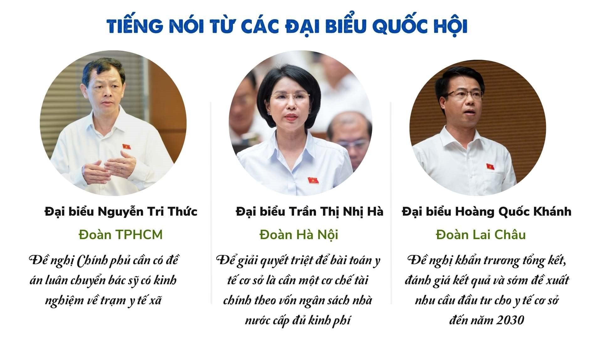 dai-bieu-quoic-hoi.jpg