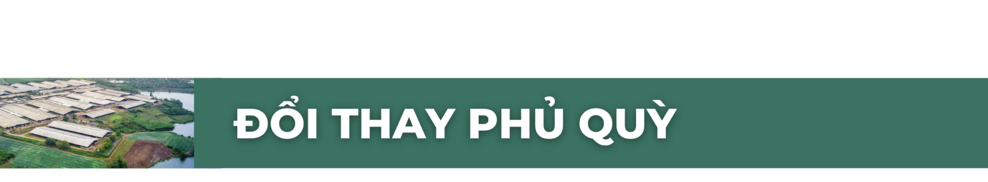 2(1).png