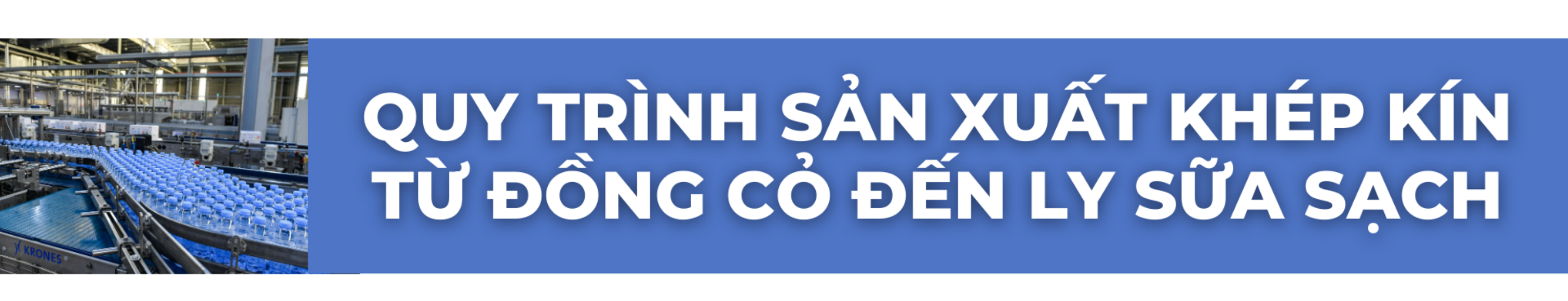 2(2).png
