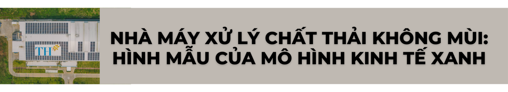 2(3).png
