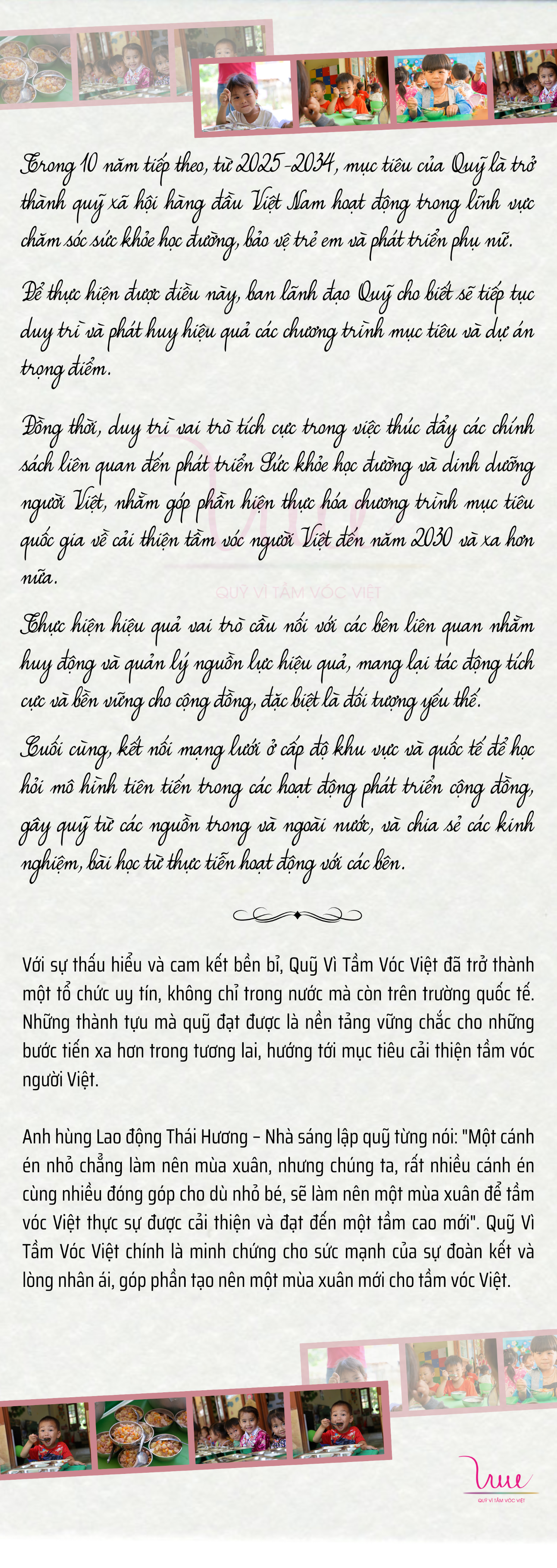 th-ma-note-cuoi-pc(1).png