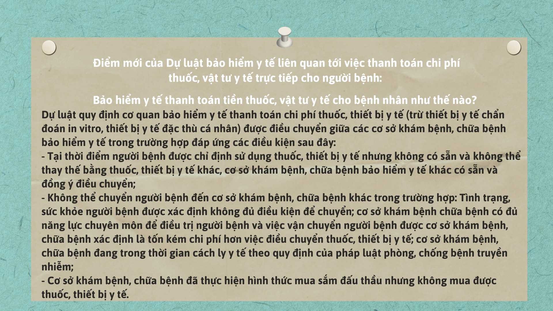 bai-thuyet-trinh-giao-duc-cuoc-dau-tranh-moi-ngay-chu-nghia-hien-thuc-mau-be-vang-anh-ghep-phong-cach-nhiep-anh.jpg