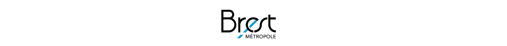 brest-logo.png