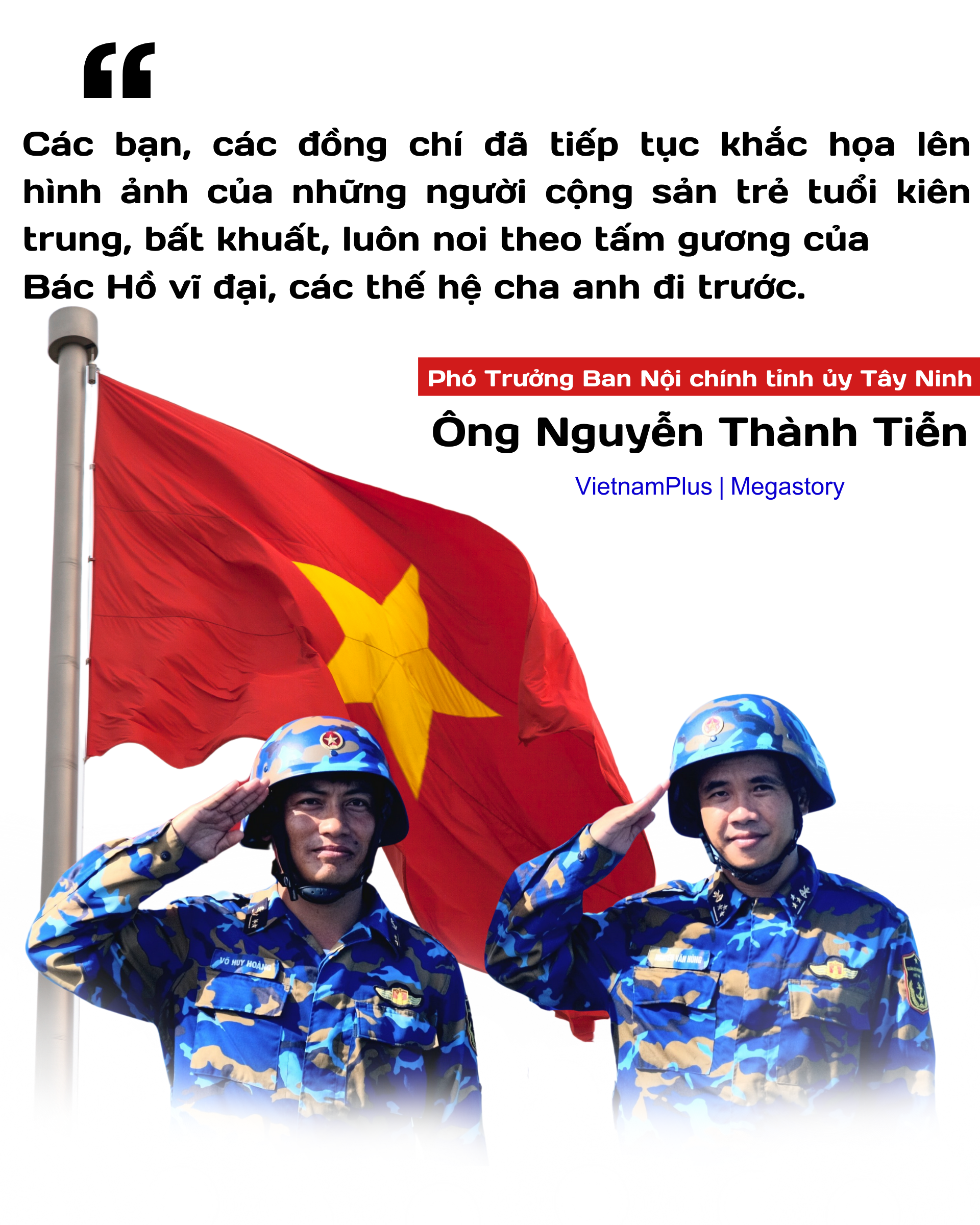 truong-sa-22-12-ma-12-(1).png