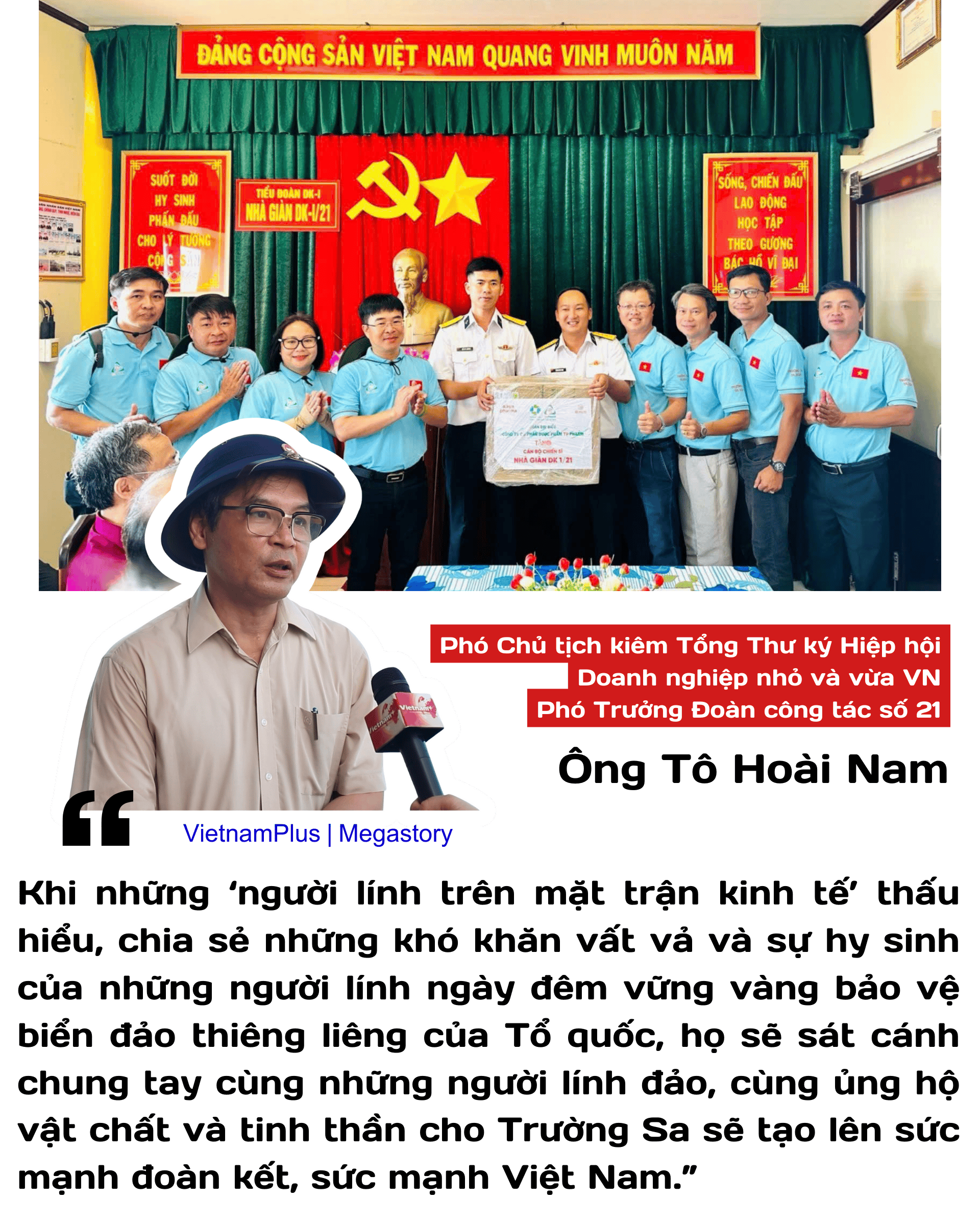 truong-sa-22-12-ma-13-(1).png