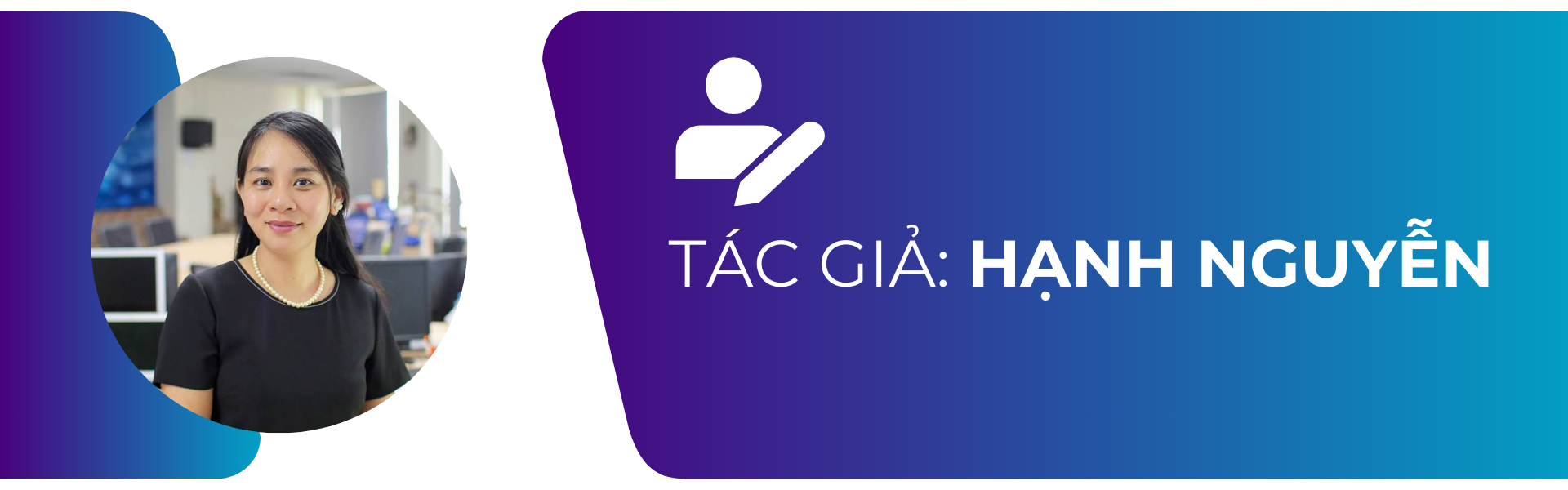 tac-gia(1).png