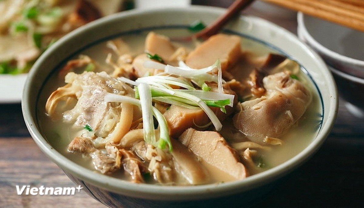 1701-canh-mang.jpg