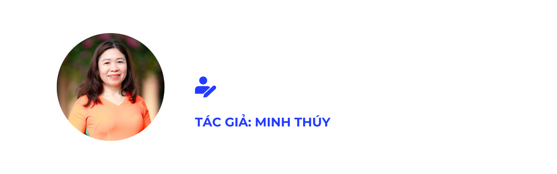 tac-gia(1).png