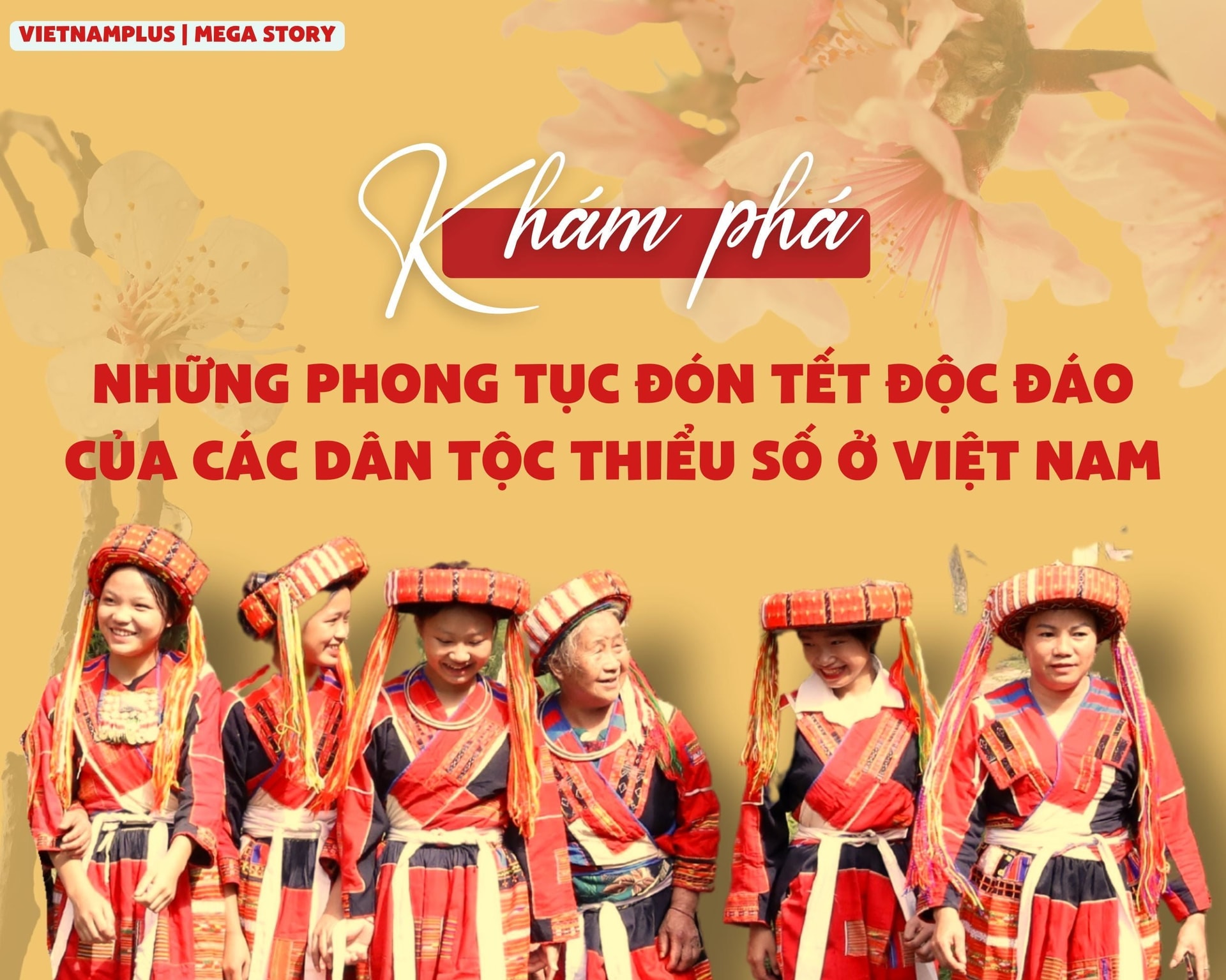 1901-phong-tuc-doc-dao-dan-toc-thieu-so-1.jpg