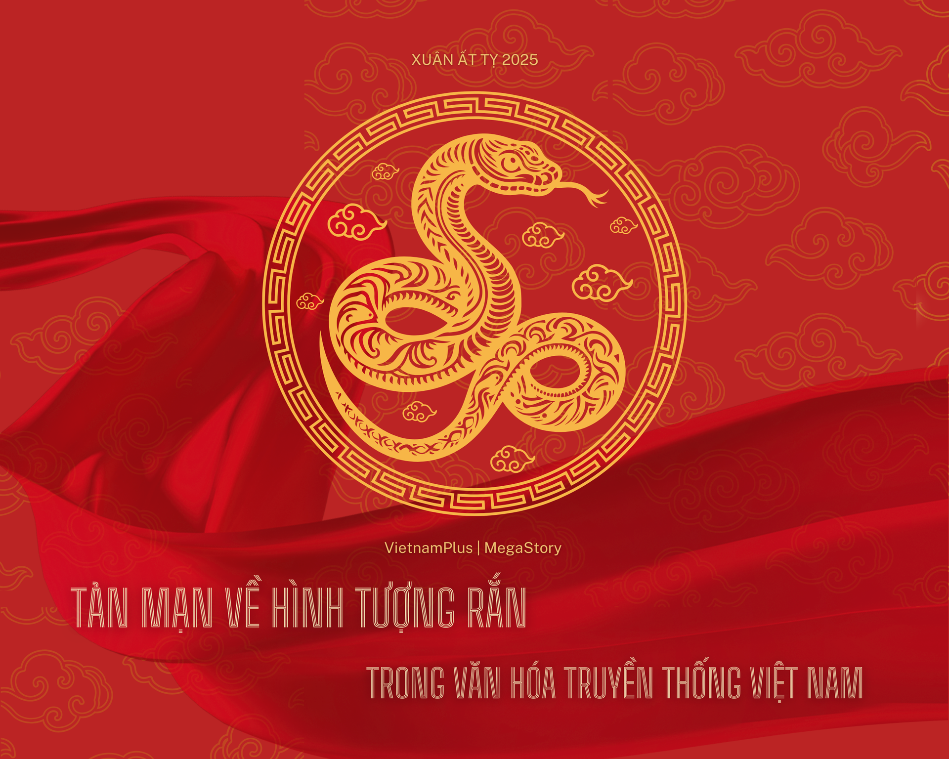 minh-thu-ran-cover-ngang(1).png