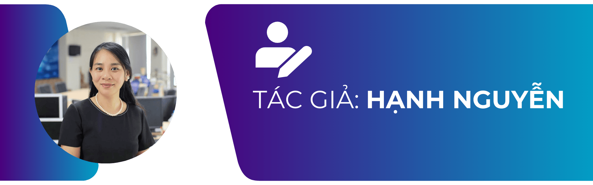 tac-gia(3).png