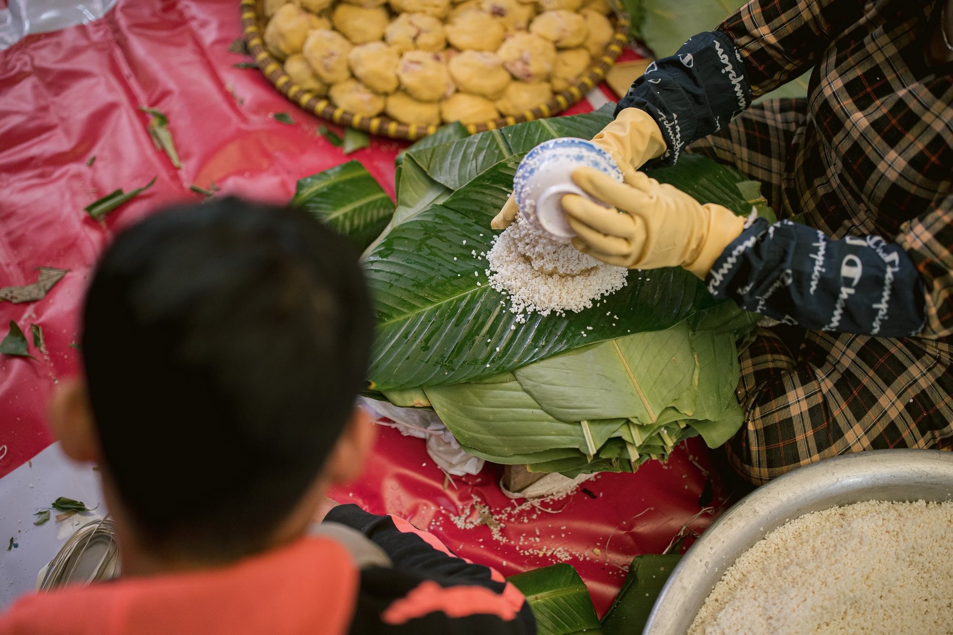 banh_chung_tranh_khuc_-_dac_san_nuc_tieng_ha_thanh_7819376-2-_resize.jpg
