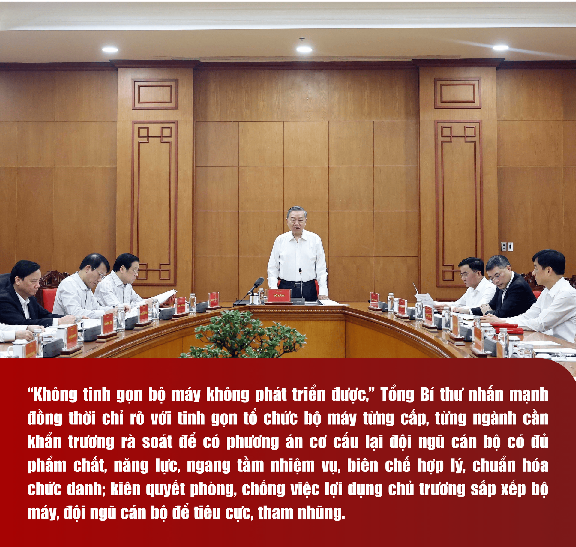 doc-2025-hung-vo-1-(2).png