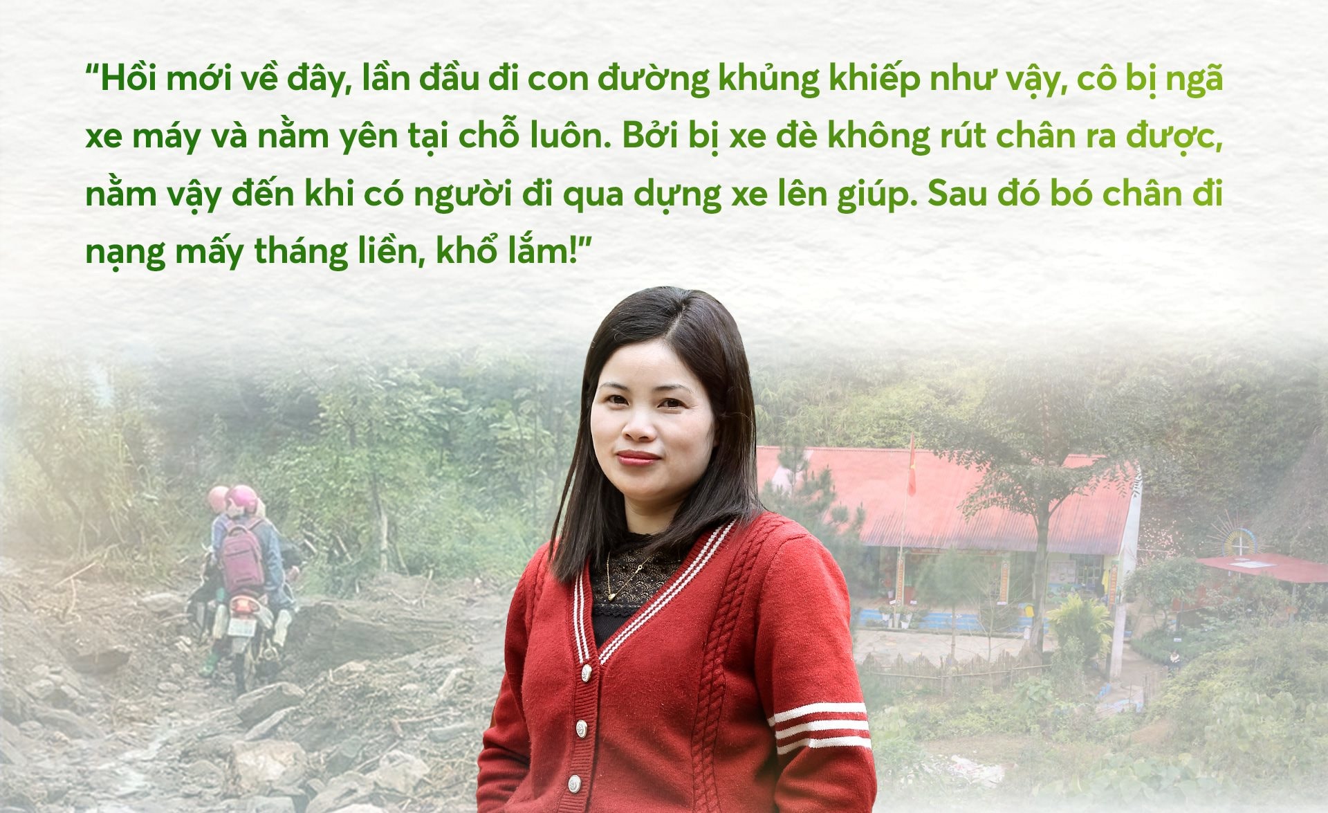 anh-quote-1-co-khoa.jpg