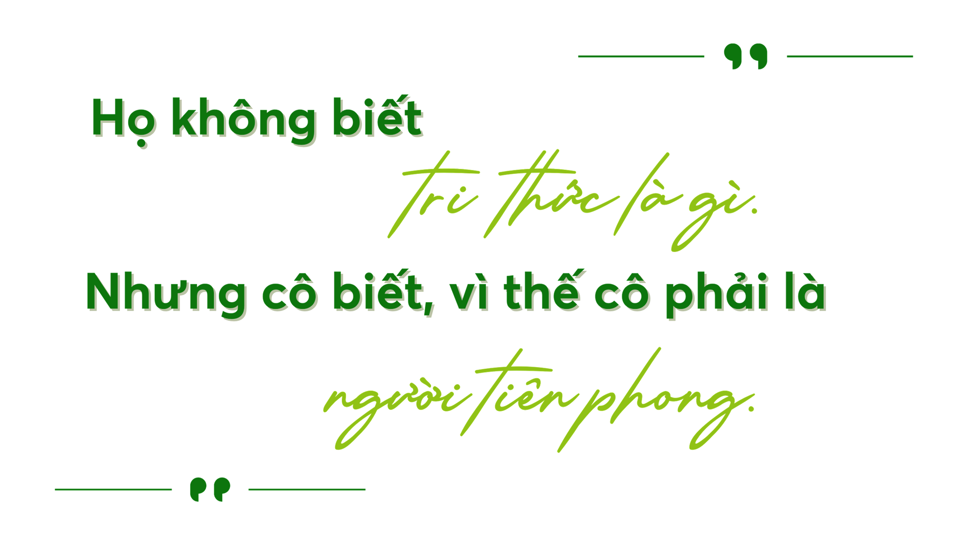 cau-quotes-tien-phong.png