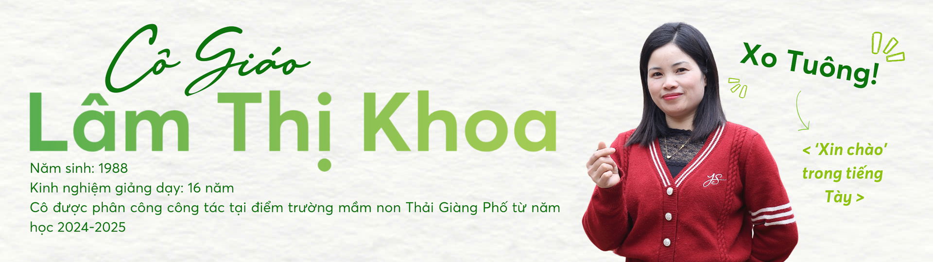 co-khoa.png