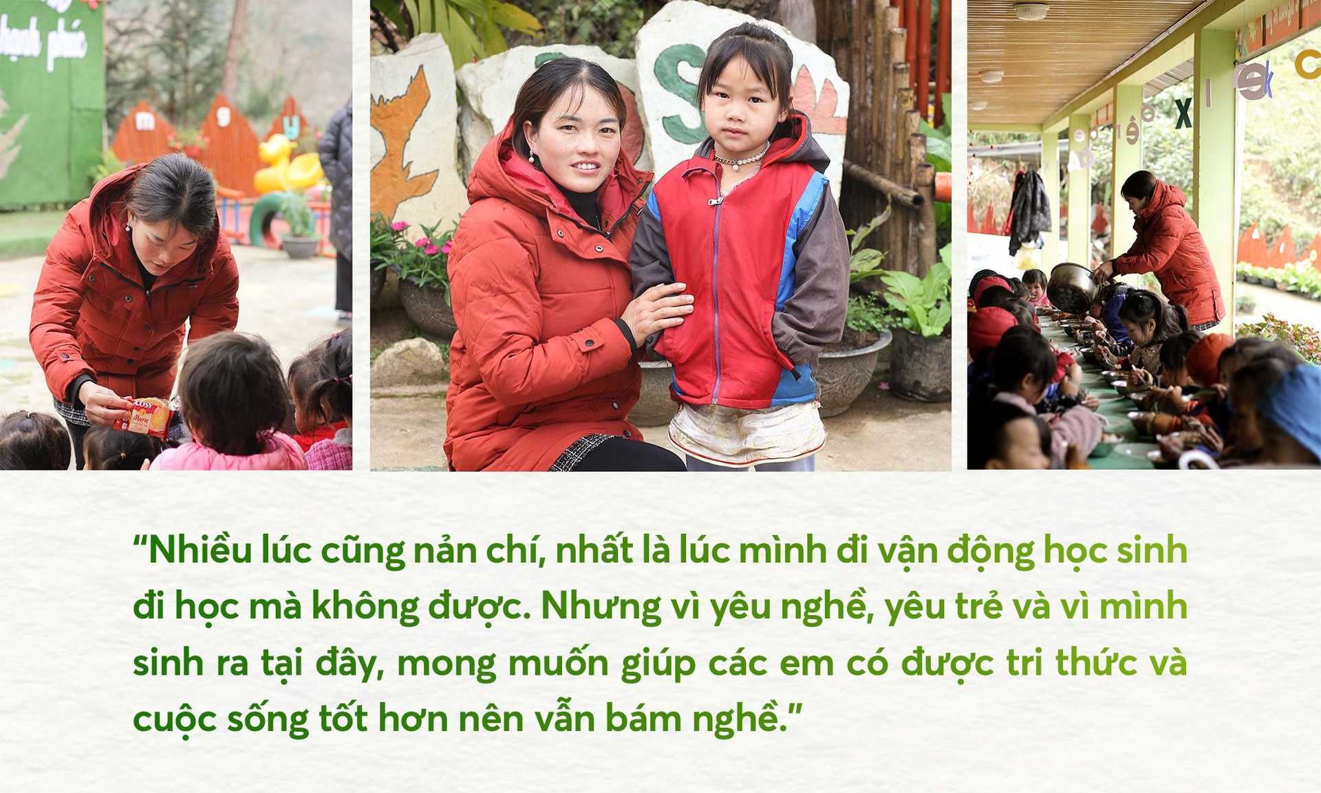 quotes-cua-co-giang-final.jpg