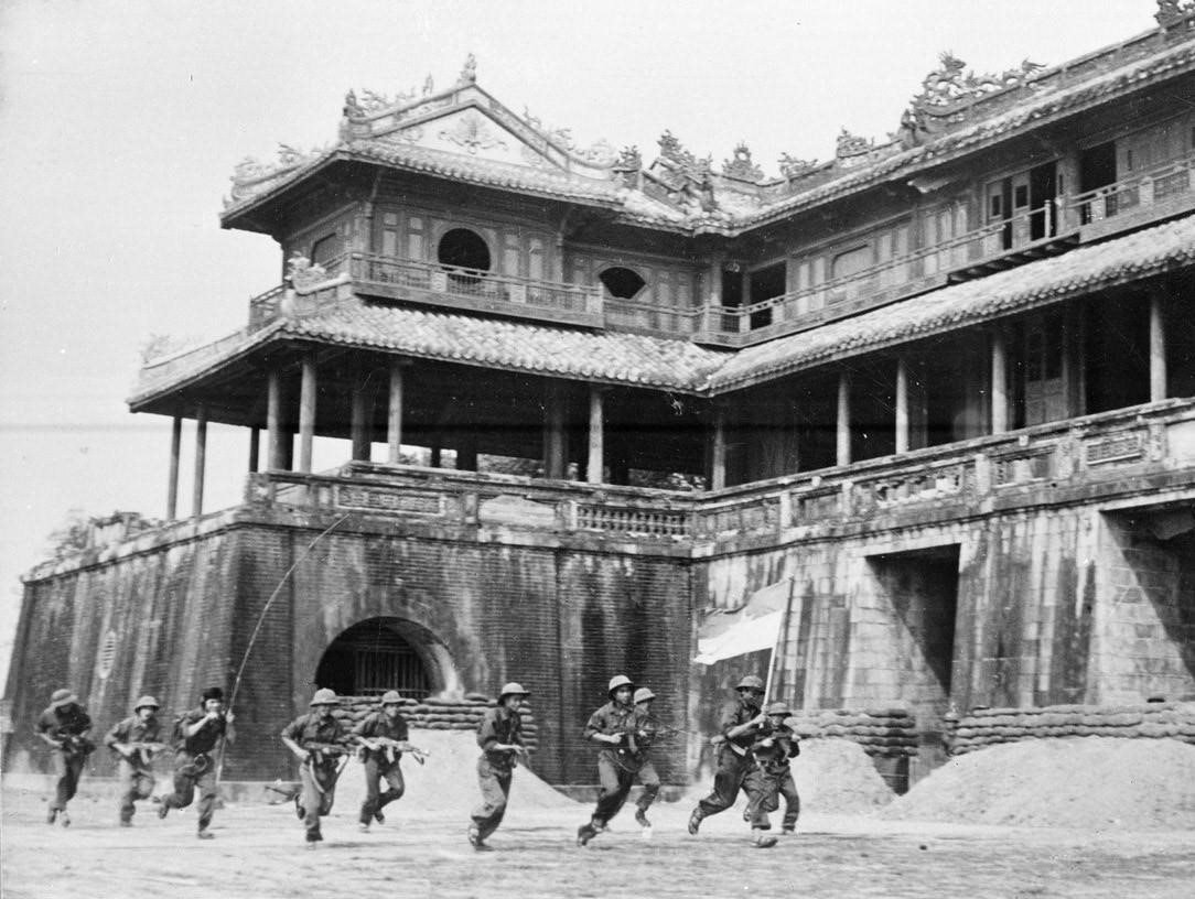 tri_thien_5.jpg