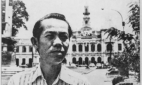 phamxuanan.jpg