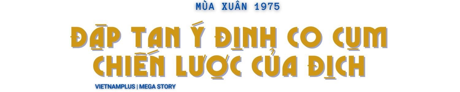 da_nang_2.jpg