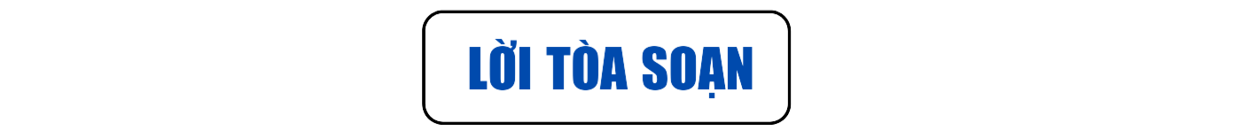chum-bai-giao-thong-30-4-tit-phu-1-.png