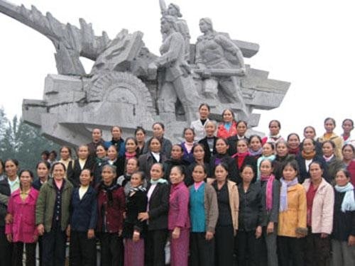 phao-binh-ngu-thuy-2.jpg