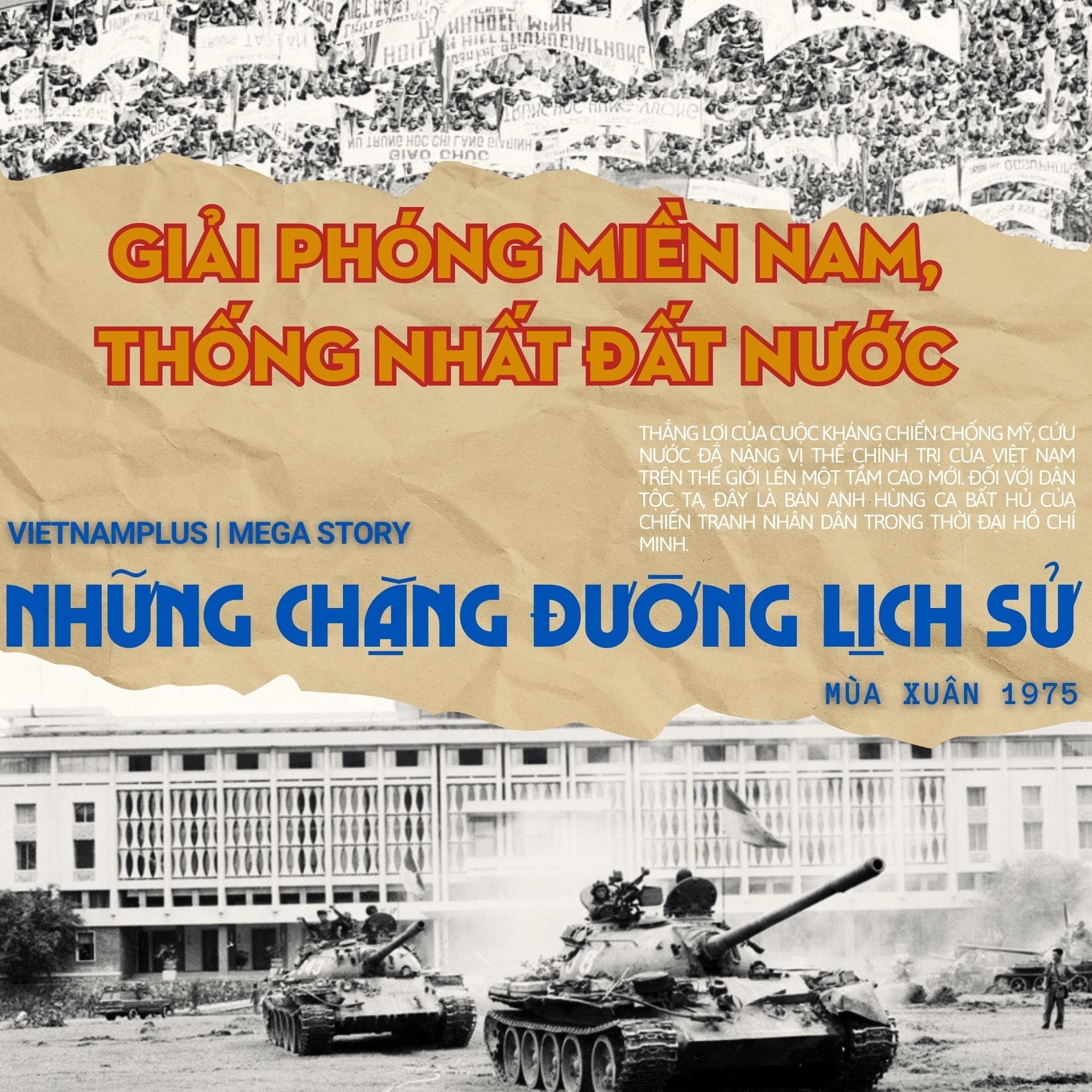 anh_bia.jpg