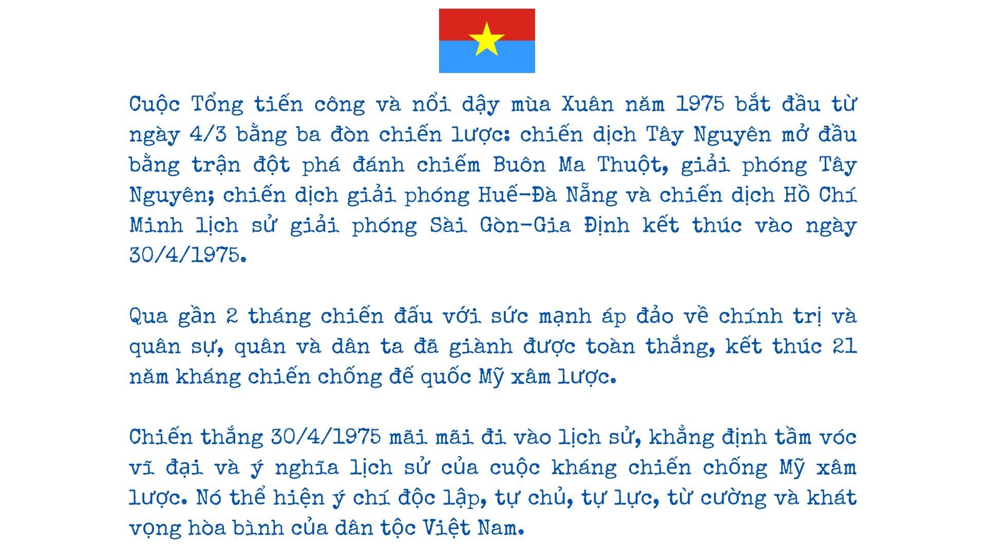 tong_tien_cong.jpg