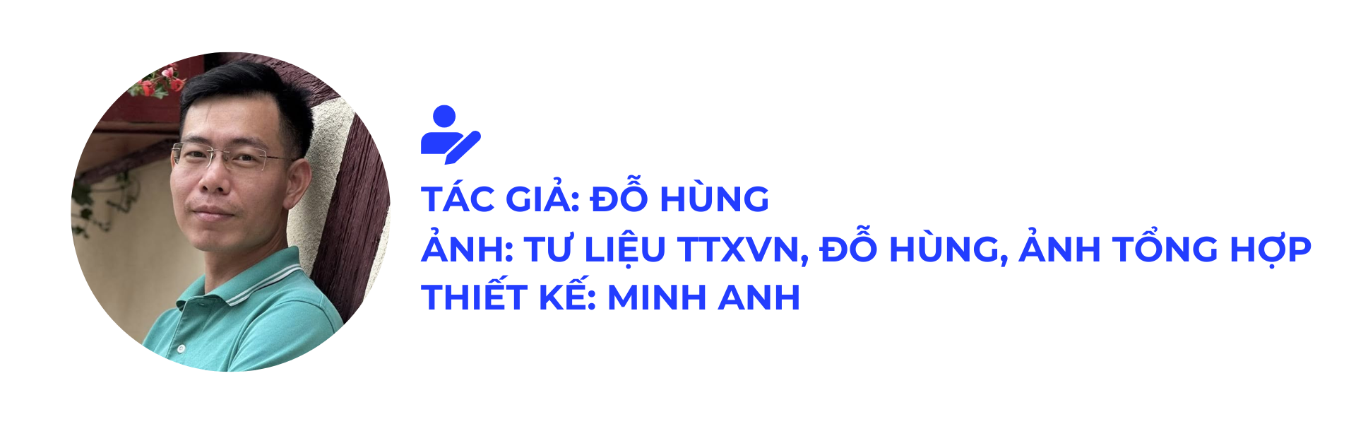 tac-gia-1-.png