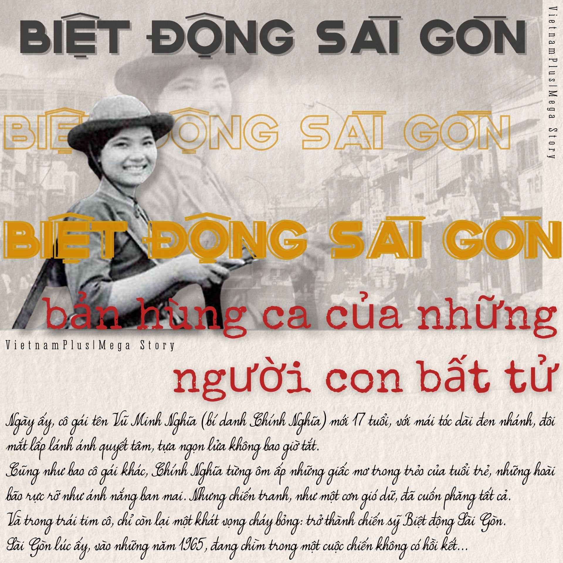 biet-dong_sg_okie.jpg