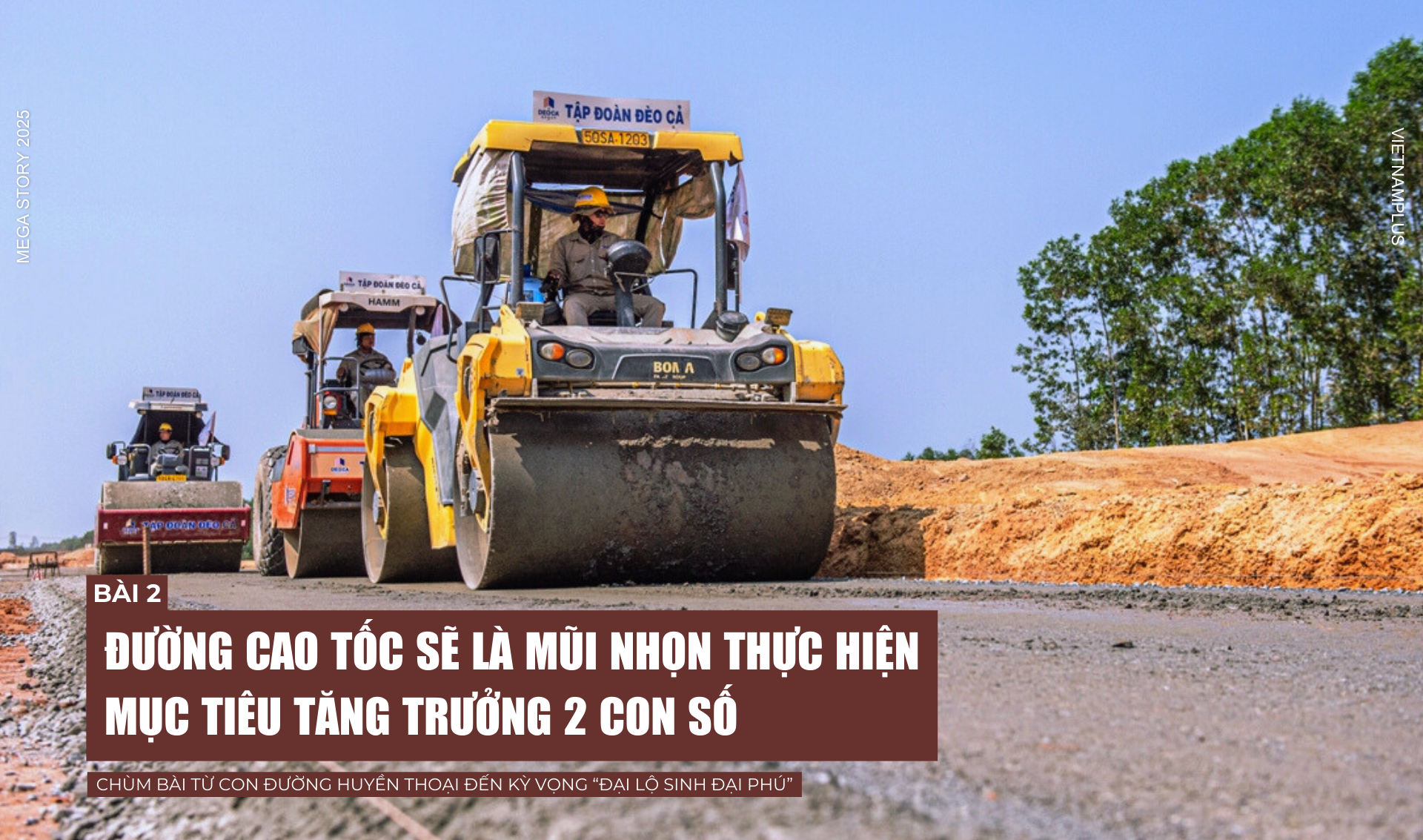 chum-1-duong-bo-bai-2.png