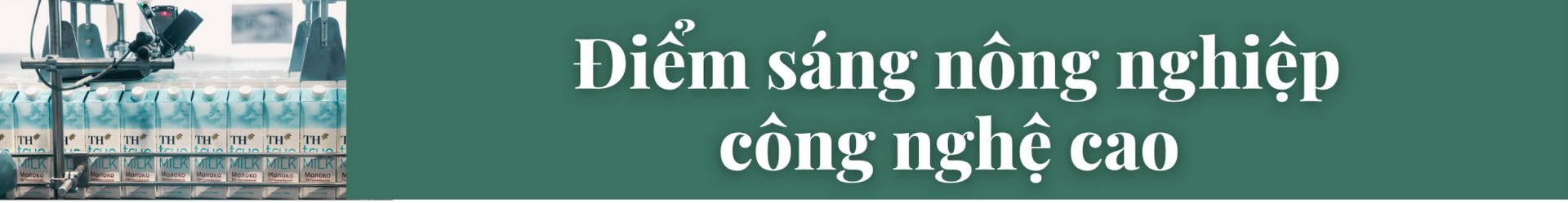 2(1).png