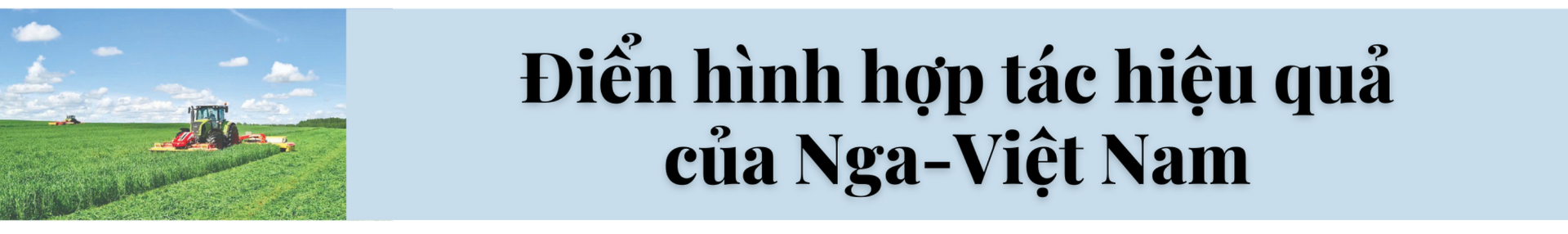 2(3).png