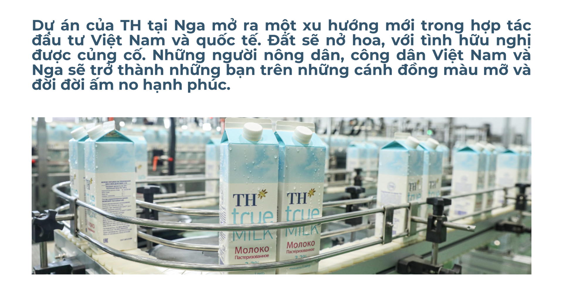 tap-doan-th-khanh-thanh-nha-may-sua-tai-nga.png