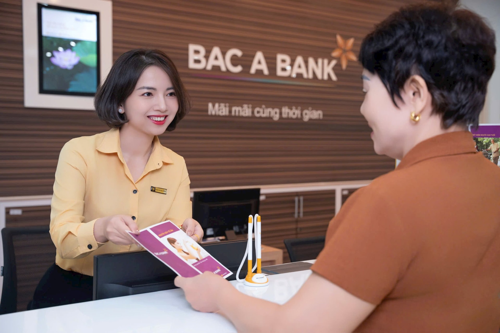 cac-san-pham-cua-bac-a-bank-da-dang-thiet-thuc-huong-den-so-hoa-vi-loi-ich-cua-khach-hang.jpg