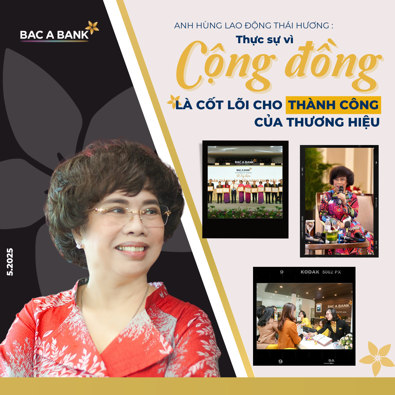 longform-bac-a-bank-2-.png