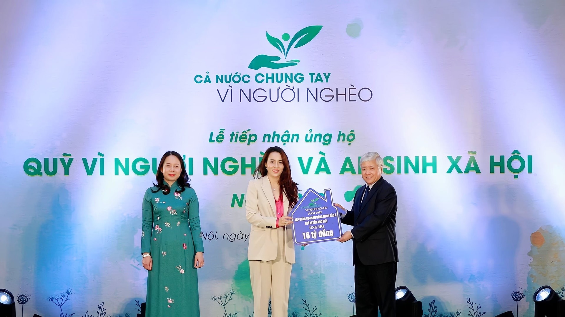 2022.-tet-vi-nguoi-ngheo.jpg