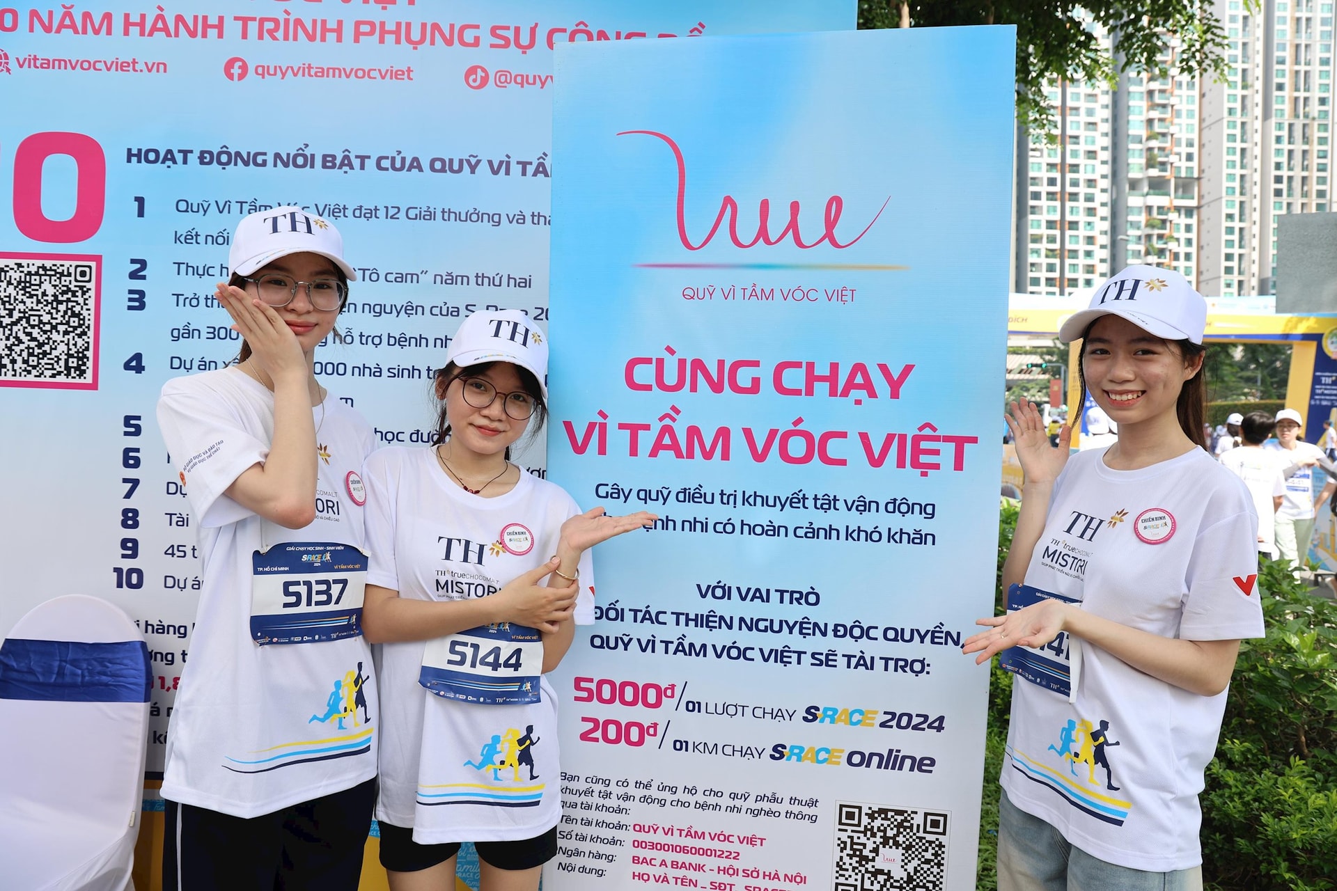 2024.-s-race-hcm-12-.jpg