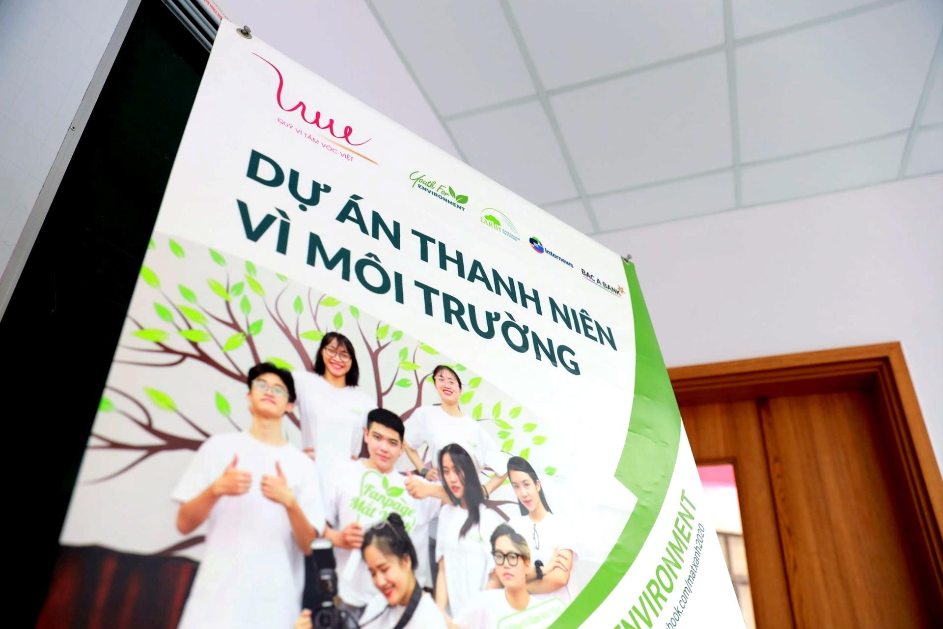 2020.-y4e-tap-huan-14-(1).jpg