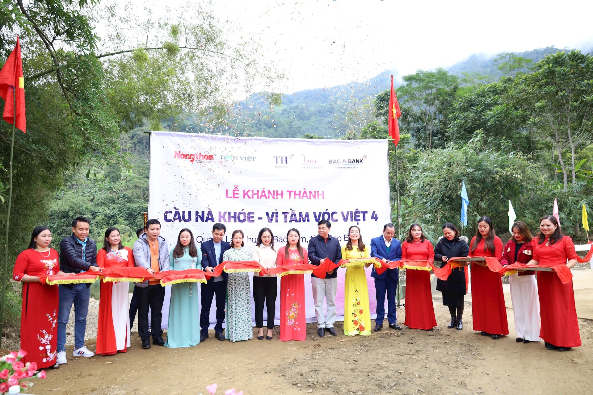 2022.-cau-na-khoe-vtvv-4-khanh-thanh-6-.jpg