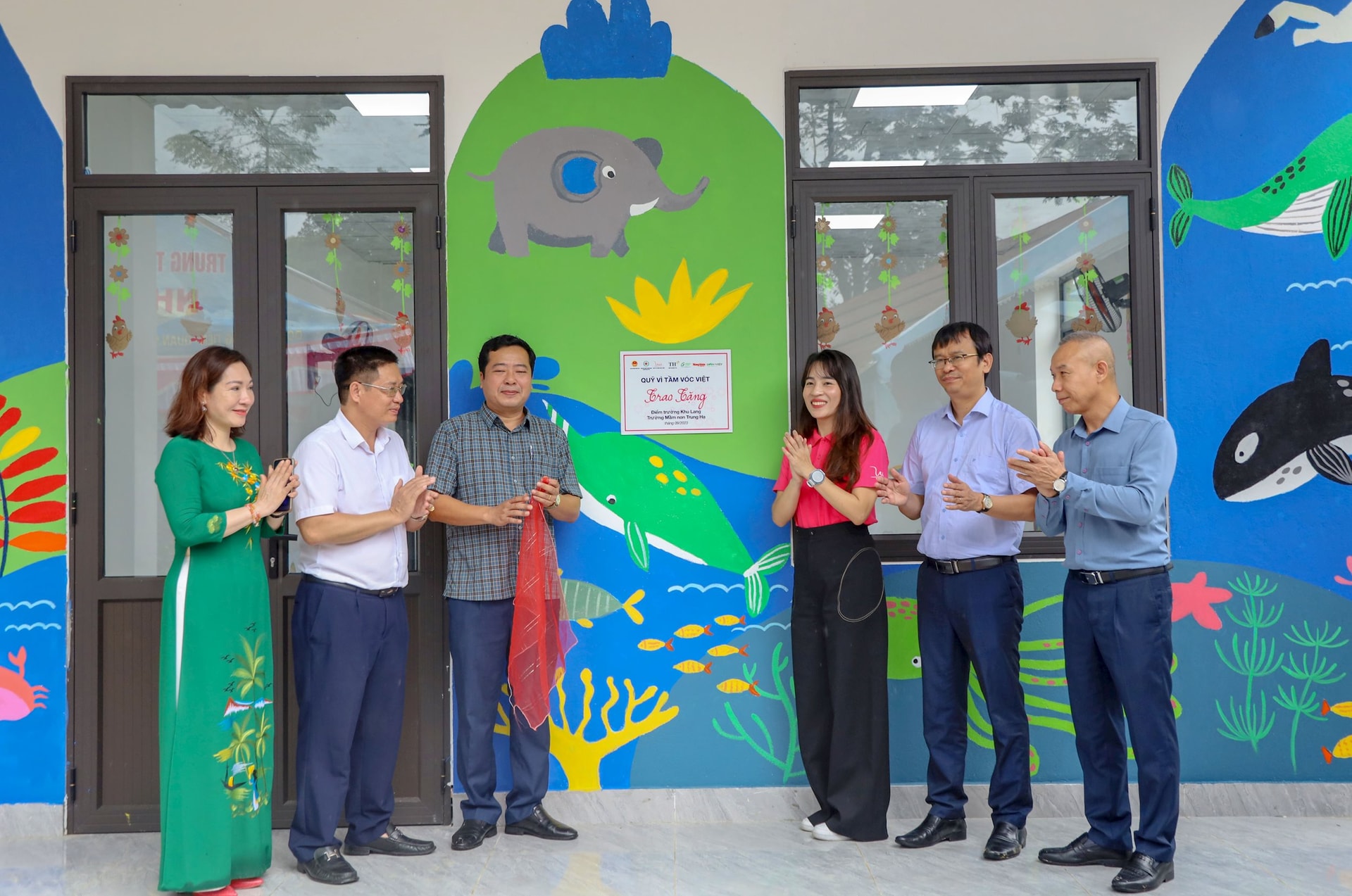 2023.-khanh-thanh-khu-lang-10-.jpg
