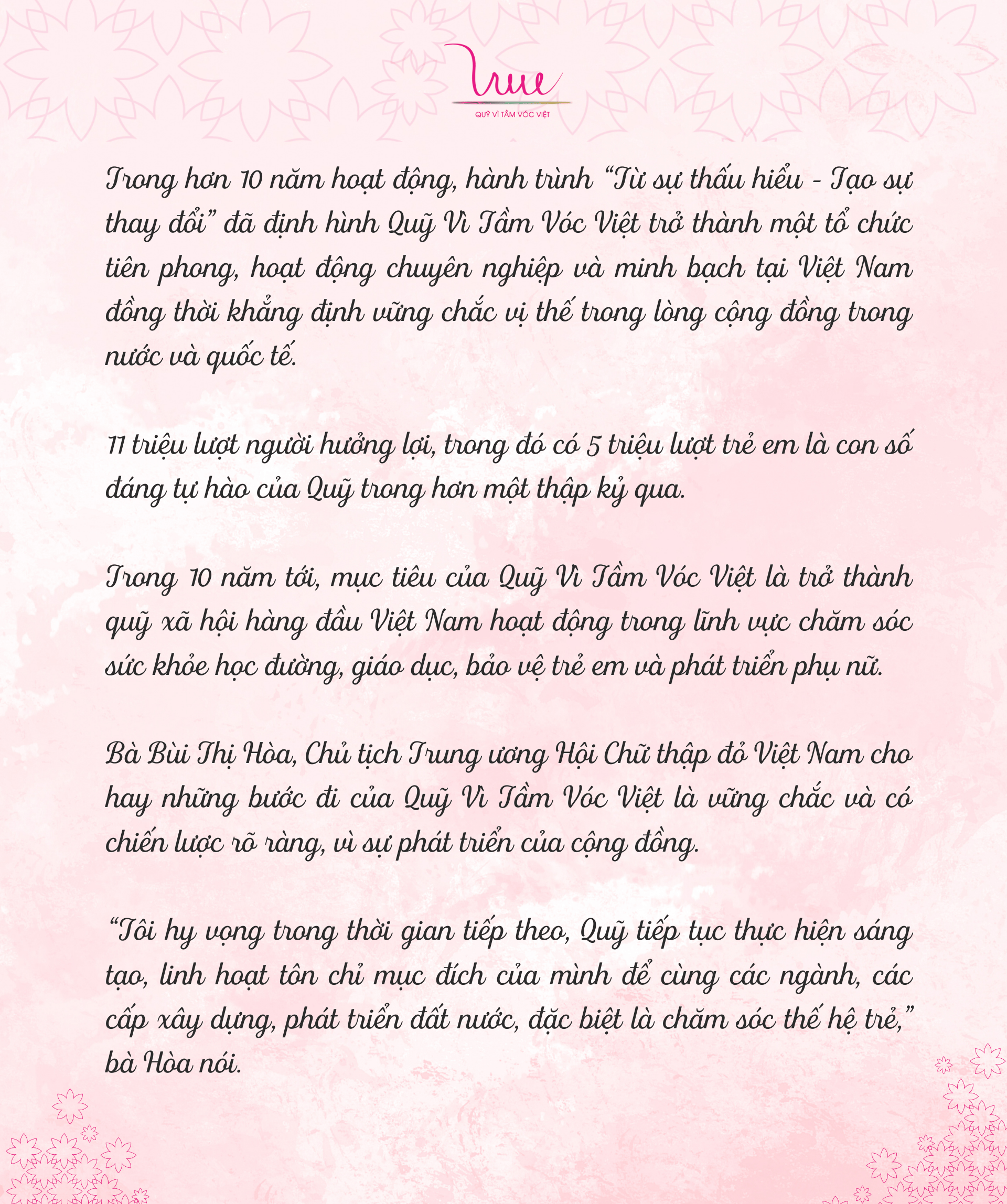 box-trong-hon-10-nam-hoat-dong-hanh-trinh-tu-su-thau-hieu-tao-su-thay-doi-da-dinh-hinh-quy-vi-tam-voc-viet-tro-thanh-mot-to-chuc-tien-phong-hoat-dong-chuyen-nghiep-va-minh-bach-tai-viet-nam-(3).png