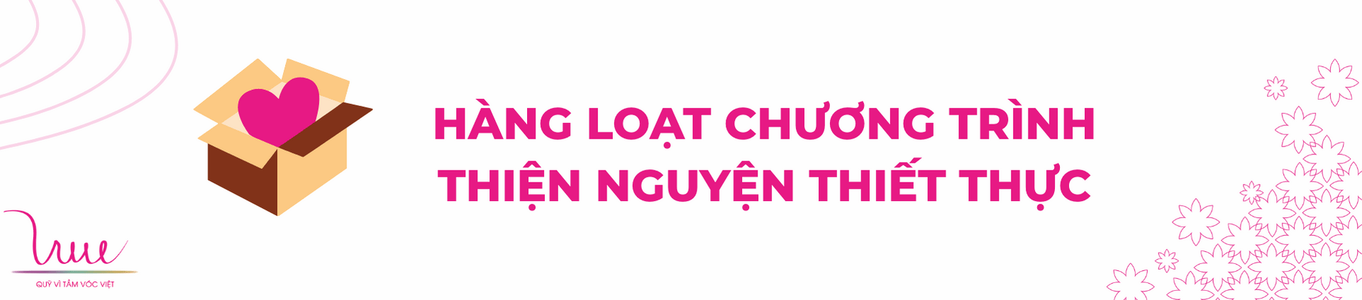 chum-gt304-tit-phu-1-.png